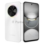 Смартфон Tecno SPARK 30C, 4/128Gb, белый 5