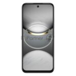 Смартфон Tecno SPARK 30C, 4/128Gb, белый 7