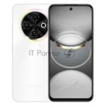 Смартфон Tecno SPARK 30C, 4/128Gb, белый 8