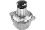 Чоппер Centek CT-1399 350 Вт, 2.5 л, серый 2