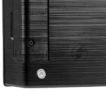 Моноблок MSI Modern AM272P 1M-687XRU 27" Full HD Core 7 150U (1.8) 32Gb SSD 1Tb Graphics noOS GbitEth WiFi BT 120W клавиатура мышь Cam черный 1920x1080 (9S6-AF8231-687/9S6-AF8231-1023) 17