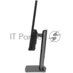Моноблок MSI Modern AM272P 1M-687XRU 27" Full HD Core 7 150U (1.8) 32Gb SSD 1Tb Graphics noOS GbitEth WiFi BT 120W клавиатура мышь Cam черный 1920x1080 (9S6-AF8231-687/9S6-AF8231-1023) 19
