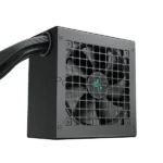 Блок питания Deepcool/GamerStorm PN850D черный R-PN850D-FC0B-WGEU-V2 4