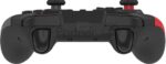 Геймпад A4Tech Bloody GPW50 Sports черный/красный USB Беспроводной виброотдача обратная связь 3