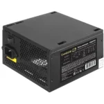 Блок питания ExeGate 1000PPE (EX292161RUS-PC), 1000Вт, 120мм, черный 3