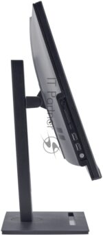 Моноблок IRU 27IM 27" Full HD i3 1215U (1.2) 8Gb SSD 256Gb Iris Plus Graphics Free DOS черный 1