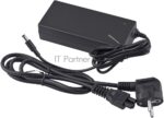 Моноблок IRU 27IM 27" Full HD i3 1215U (1.2) 8Gb SSD 256Gb Iris Plus Graphics Free DOS черный 4