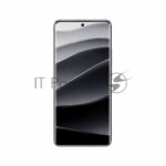Смартфон Xiaomi Redmi Note 14 Pro+ 5G 12/512Gb, черный 2