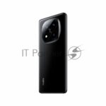 Смартфон Xiaomi Redmi Note 14 Pro+ 5G 12/512Gb, черный 6