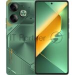 Смартфон Tecno POVA 6 LI7, 8/256Gb, зеленый 1