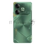 Смартфон Tecno POVA 6 LI7, 8/256Gb, зеленый 2
