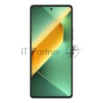 Смартфон Tecno POVA 6 LI7, 8/256Gb, зеленый 3