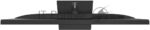 Монитор 24.5" Digma Overdrive 25P510F IPS 1920x1080, 180 Гц, 1 мс, 16:9, 250 кд/м², 1xHDMI, 1xDP, черный 2