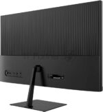 Монитор 24.5" Digma Overdrive 25P510F IPS 1920x1080, 180 Гц, 1 мс, 16:9, 250 кд/м², 1xHDMI, 1xDP, черный 5