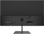 Монитор 24.5" Digma Overdrive 25P510F IPS 1920x1080, 180 Гц, 1 мс, 16:9, 250 кд/м², 1xHDMI, 1xDP, черный 7