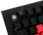 Клавиатура проводная A4Tech Bloody B120N USB черный 2