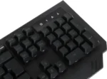 Клавиатура проводная A4Tech Bloody B120N USB черный 6