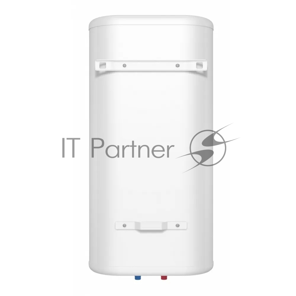 Водонагреватель электрический Thermex IF 80 V (pro) Wi-Fi