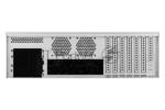 Серверный корпус ExeGate Pro 3U450-12 (RM 19", высота 3U, глубина 450, БП 1U-1200ADS, 2*USB) 4