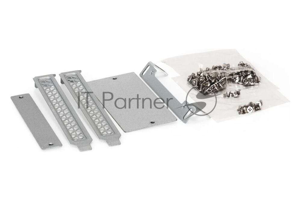 Серверный корпус ExeGate Pro 3U450-12 (RM 19", высота 3U, глубина 450, БП 2U-400ADS, 2хUSB) 1 Серверный корпус ExeGate Pro 3U450-12 (RM 19", высота 3U, глубина 450, БП 2U-400ADS, 2хUSB) 1