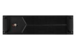 Серверный корпус ExeGate Pro 3U450-12 (RM 19", высота 3U, глубина 450, БП 2U-400ADS, 2хUSB) 5