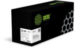 Картридж лазерный Cactus CS-W2301A (W2301A) голубой (1800 стр.) для HP CLJ Pro 4203cdn/4203dn/4203dw/4303dw/4303fdn/4303fdw 1