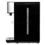 Термопот BRAYER BR1089 6