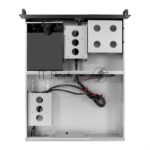 Серверный корпус ExeGate Pro 2U550-04 (RM 19", высота 2U, глубина 550, БП 1100ADS, 2хUSB) 6