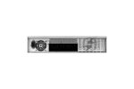 Серверный корпус ExeGate Pro 2U550-04 (RM 19", высота 2U, глубина 550, БП 2U-500ADS, 2*USB) 4