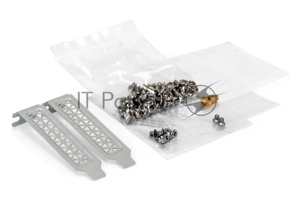 Серверный корпус ExeGate Pro 2U650-05 (RM 19", высота 2U, глубина 650,БП 1000ADS, 2*USB) 1 Серверный корпус ExeGate Pro 2U650-05 (RM 19", высота 2U, глубина 650,БП 1000ADS, 2*USB) 1