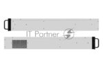 Серверный корпус ExeGate Pro 2U650-05 (RM 19", высота 2U, глубина 650,БП 1000ADS, 2*USB) 3