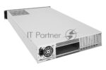 Серверный корпус ExeGate Pro 2U650-05 (RM 19", высота 2U, глубина 650,БП 1000ADS, 2*USB) 8