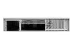 Серверный корпус ExeGate Pro 2U450-06 (RM 19", высота 2U, глубина 450, БП 2U-920ADS, 2*USB) 4