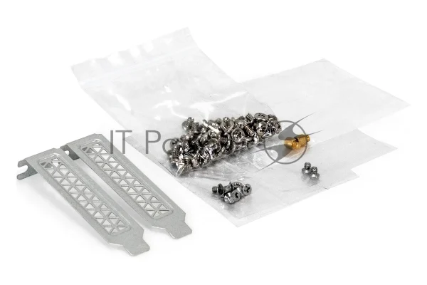 Серверный корпус ExeGate Pro 2U400-04 (RM 19", высота 2U, глубина 400, БП 700PPH-SE, 2хUSB)