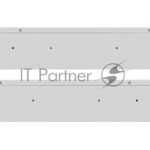 Серверный корпус ExeGate Pro 2U400-04 (RM 19", высота 2U, глубина 400, БП 1200RADS, 2хUSB) 3