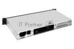 Серверный корпус ExeGate Pro 1U250-11 (RM 19", высота 1U, глубина 250, БП 1U-F350S, 2*USB) 8