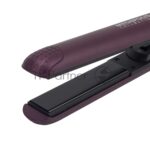 Выпрямитель Polaris PHS-2590КT 40 Вт, турмалиновое покрытие, фиолетовый 3