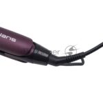 Выпрямитель Polaris PHS-2590КT 40 Вт, турмалиновое покрытие, фиолетовый 4