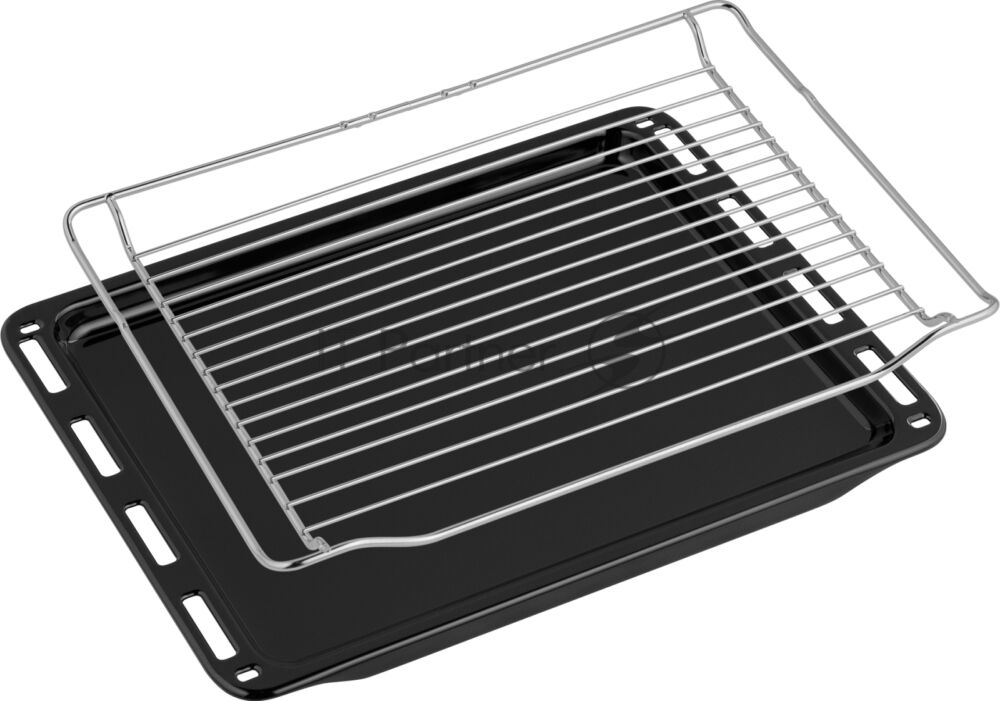 Духовой шкаф электрический Weissgauff EOM 741 PDB Black Edition черный 1 Духовой шкаф электрический Weissgauff EOM 741 PDB Black Edition черный 1