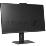 Моноблок MSI Pro AP272P 14M черный 27" FHD i3 14100(3.5Ghz)/8192Mb/256SSDGb/DOS + Wireless KB+M (9S6-AF8321-812) 11