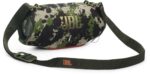 Портативная акустика JBL XTREME 4, камуфляж 7
