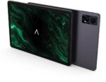 Планшет Digma Pro Zenith 11", 8Gb, 128Gb, 2G, 3G, 4G LTE, Android 14, графит 1