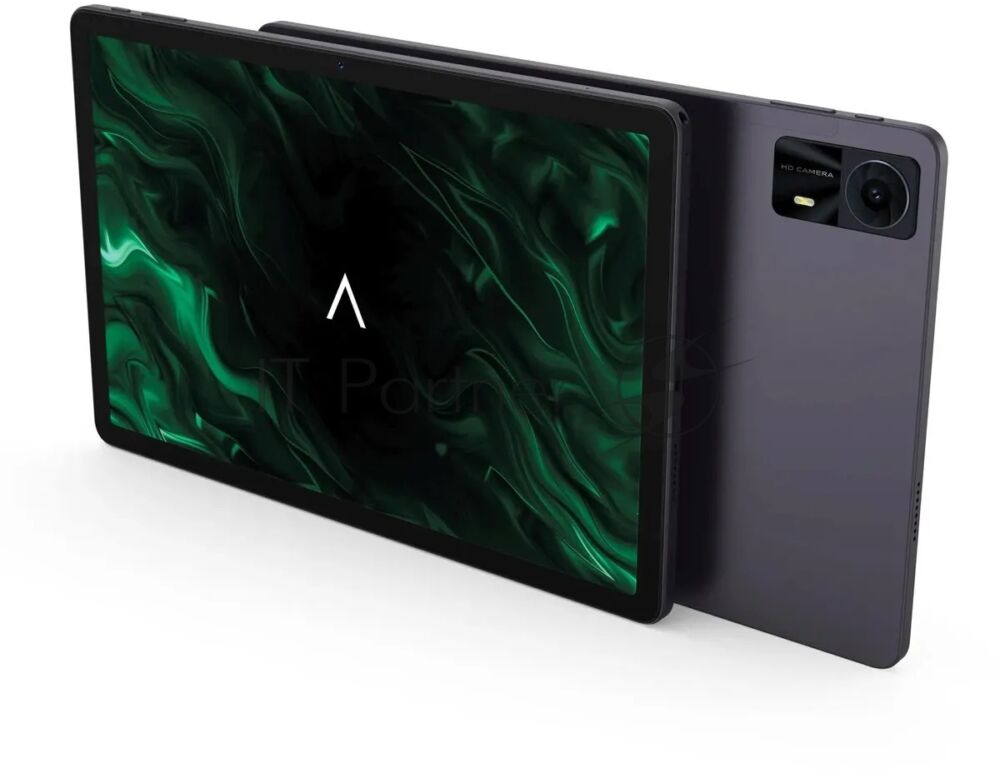 Планшет Digma Pro Zenith 11", 8Gb, 128Gb, 2G, 3G, 4G LTE, Android 14, графит 1 Планшет Digma Pro Zenith 11", 8Gb, 128Gb, 2G, 3G, 4G LTE, Android 14, графит 1