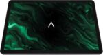 Планшет Digma Pro Zenith 11", 8Gb, 128Gb, 2G, 3G, 4G LTE, Android 14, графит 7