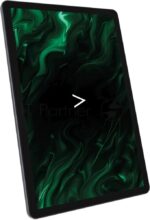 Планшет Digma Pro Zenith 11", 8Gb, 128Gb, 2G, 3G, 4G LTE, Android 14, графит 8