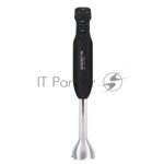 Блендер погружной Polaris PHB 1510GL Silent 1500 Вт, 0.8 л, черный 1