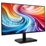 Монитор 23.8" Acer EK241YGbi IPS 1920x1080, 120 Гц, 1 мс, 16:9, 250 кд/м², 1xHDMI, 1xVGA, черный 2