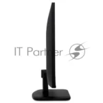 Монитор 23.8" Acer EK241YGbi IPS 1920x1080, 120 Гц, 1 мс, 16:9, 250 кд/м², 1xHDMI, 1xVGA, черный 3