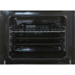 Духовой шкаф Gefest DA 622-02 K82 22467000 2
