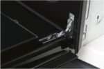Духовой шкаф Gefest DA 622-02 K82 22467000 6